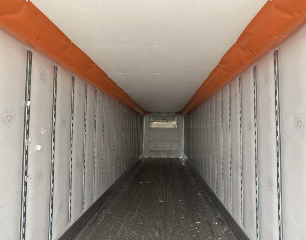 Screenshot 2024-07-01 at 11.29.00 AM